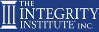 The Integrity Institute logo