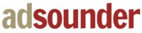AdSounder logo
