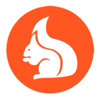 Hoard logo