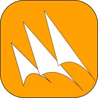 the.flourish logo