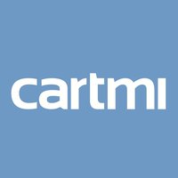 cartmi logo