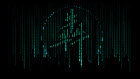 BenBen Information Technology Limited logo