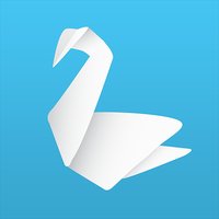 Heyku logo