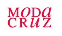 Modacruz logo