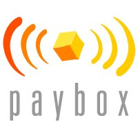 paybox Solutions AG logo