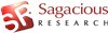 Sagacious Research logo