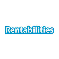 Rentabilities logo