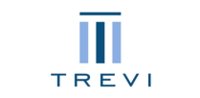 Trevi Health Ventures logo