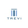 Trevi Health Ventures - 
