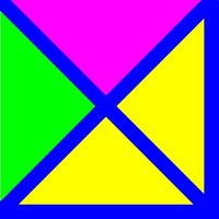 XB Engineering Systems logo