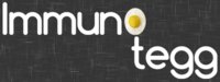 ImmunotEGG logo
