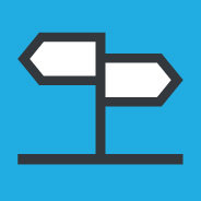 StartupJuncture logo
