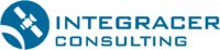 Integracer Consulting logo