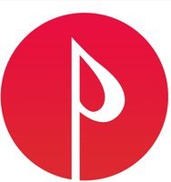 Phanzr.com logo