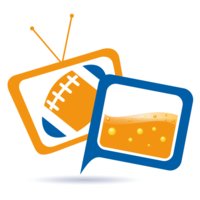 SportChaser logo