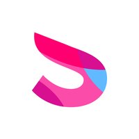Spiffy logo