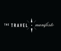 Travel Manifesto logo