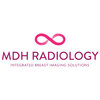 MDH Radiology  -  health care health care information technology personal health mobile health