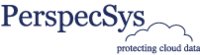 PerspecSys logo