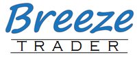 BreezeTrader logo