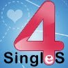 Appliz ( 4singles ) logo