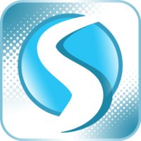 Sharelendar logo