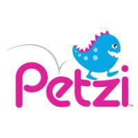 Petzila, Inc. logo