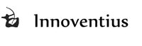 Innoventius LLC logo
