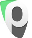 PassTheNotes logo