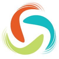 Syrmo logo