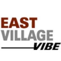 East Village Vibe logo