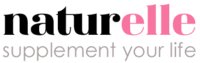 Naturelle.co logo