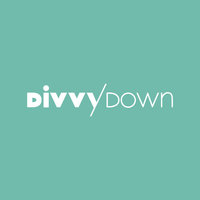 DivvyDown logo