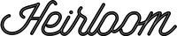 Heirloom logo