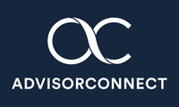 advisorCONNECT logo