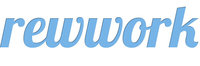 Rewwork logo