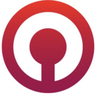 Spartz logo
