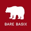 Bare Basix -  e-commerce fashion subscription businesses