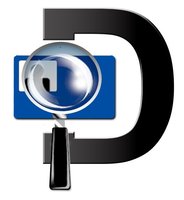 iDigity logo