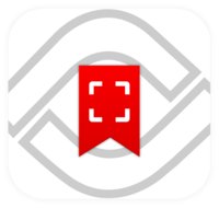 Eye•able logo