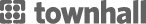 TownHall Social logo