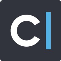 Commando.io logo