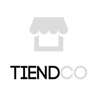 Tiendco logo