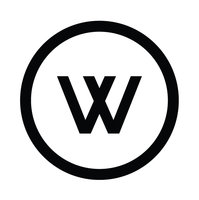 WorkOf logo