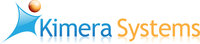 Kimera Systems logo