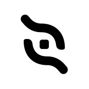 iugu logo