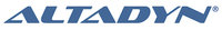 Altadyn logo