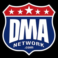 Dream Machine Association logo