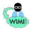 WIMI, Inc. -  social media