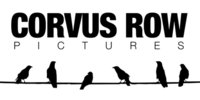 Corvus Row Pictures logo